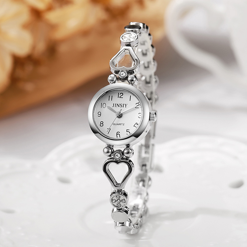 Модные женские наручные часы-б – обзор и цена Jewelry Watches Gold