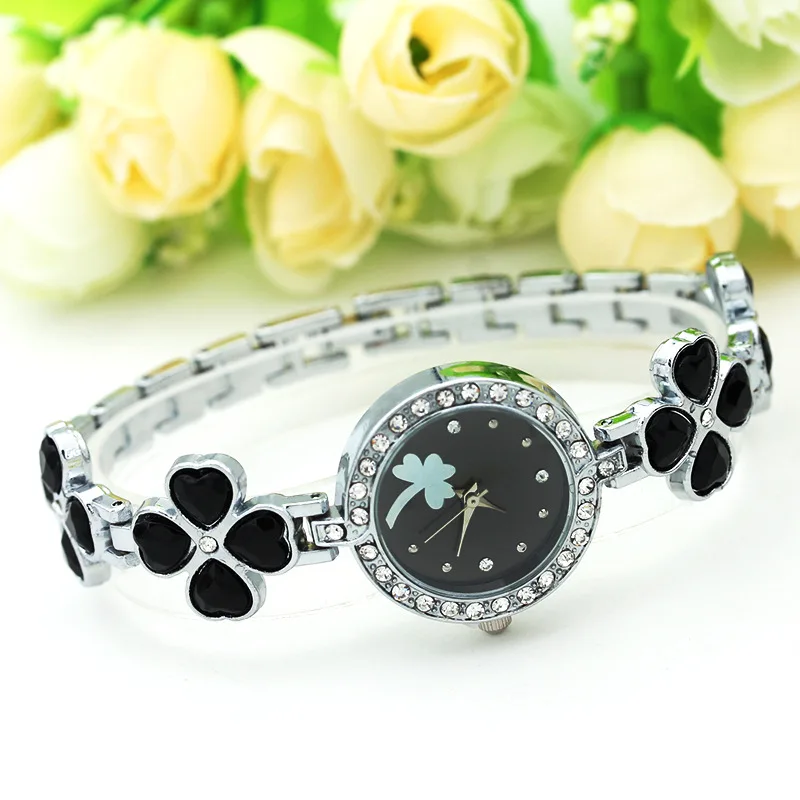 Женские часы, новые часы для ж – обзор и цена Jewelry Diamond Watches