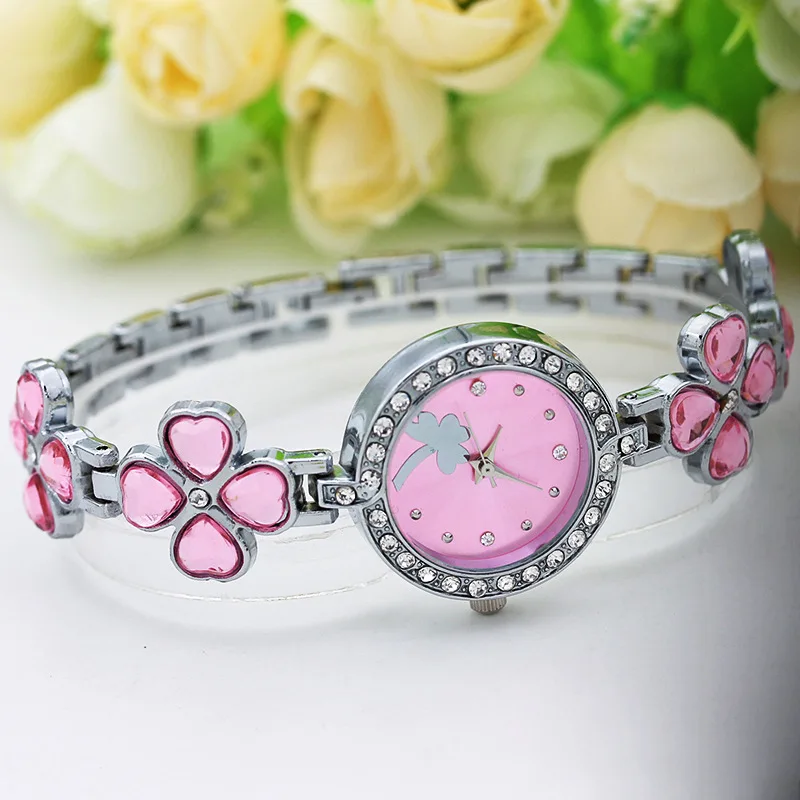 Женские часы, новые часы для ж – обзор и цена Jewelry Diamond Watches