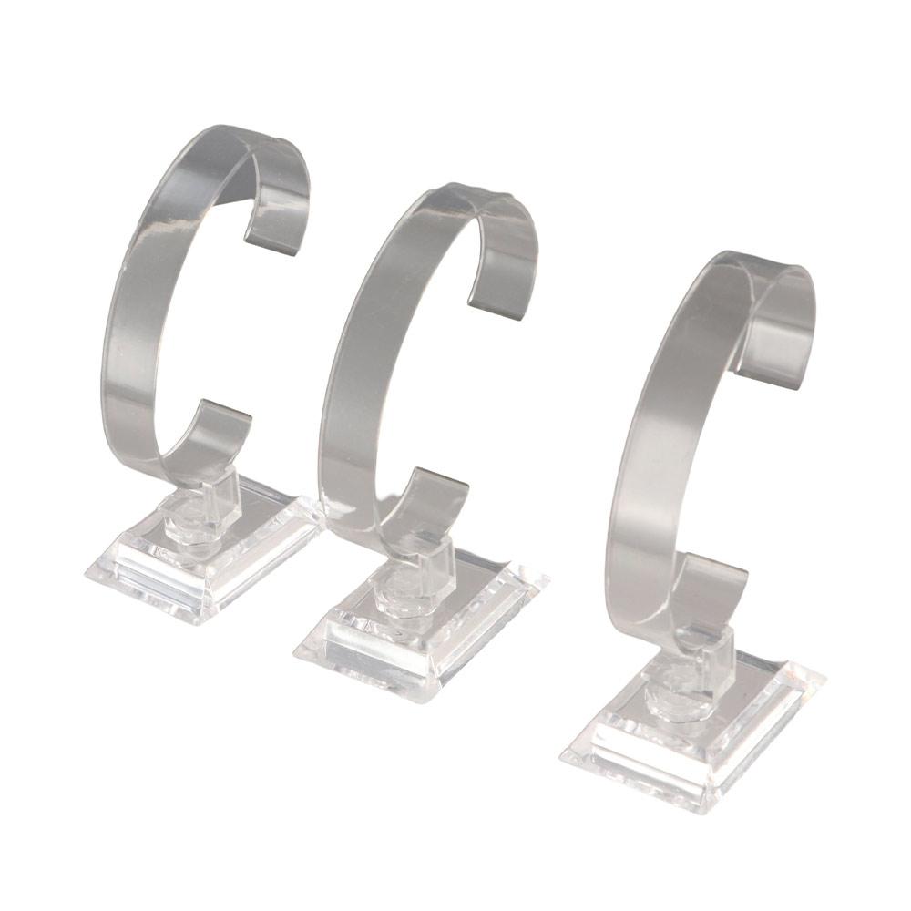 Прозрачные подставки для часов – обзор и цена Jewelry Watches Men