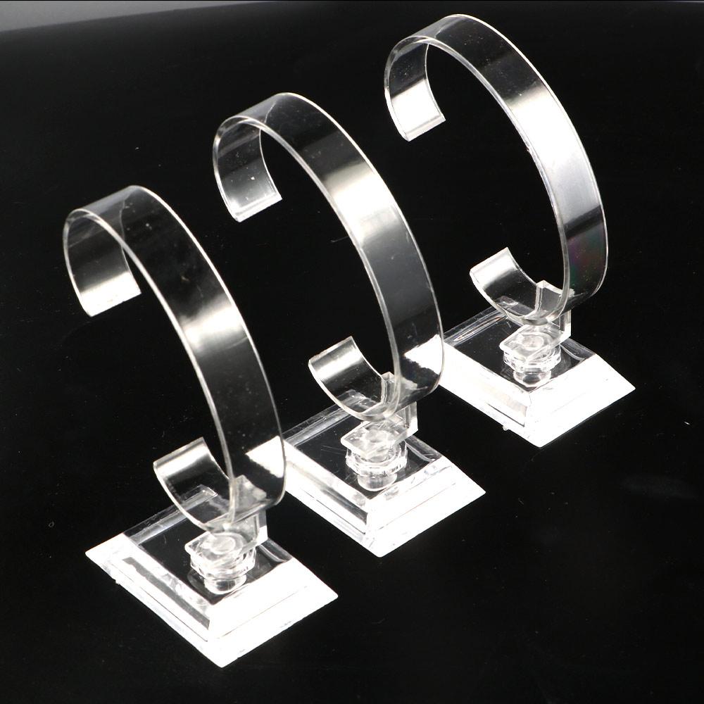 Прозрачные подставки для часов – обзор и цена Jewelry Watches Men