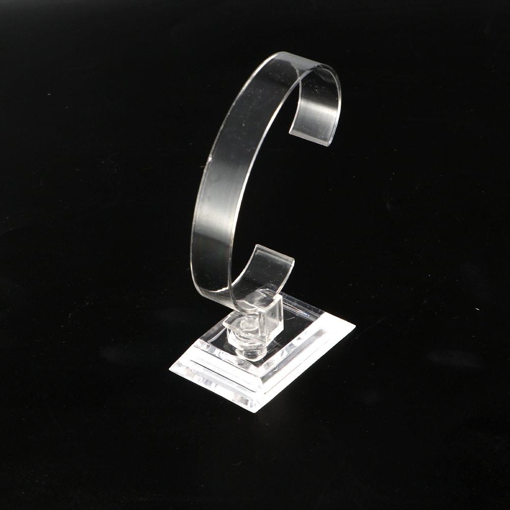 Прозрачные подставки для часов – обзор и цена Jewelry Watches Men
