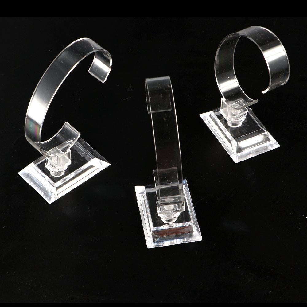 Прозрачные подставки для часов – обзор и цена Jewelry Watches Men
