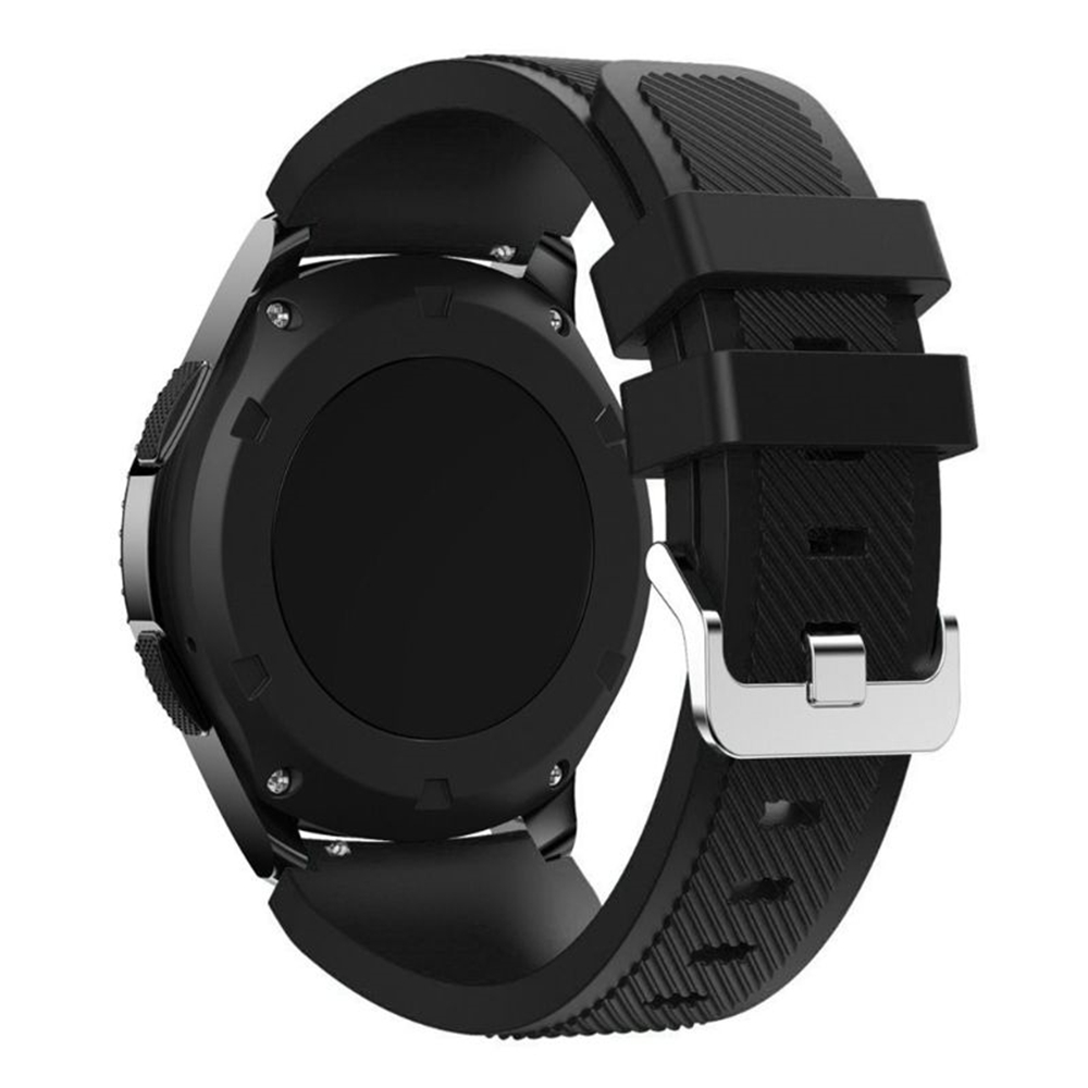 Ремешок для смарт-часов Realme – обзор и цена Jewelry Smart Watches