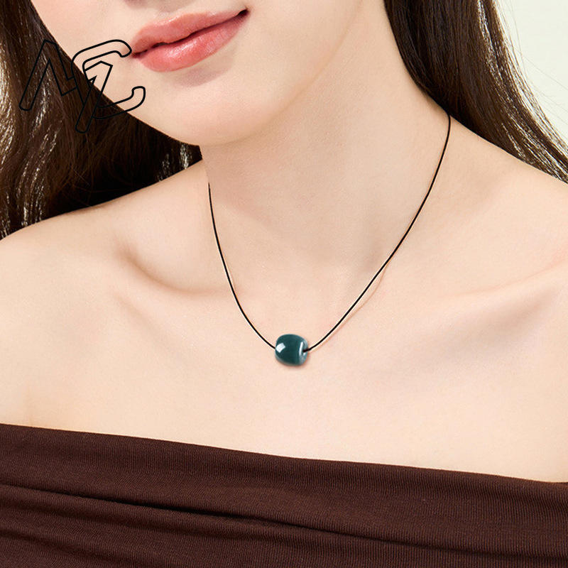 Натуральный бирманский изумруд – обзор и цена Jewelry & Watches Vitopoulos