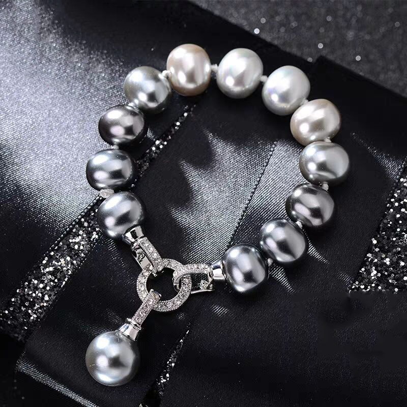 Juya 18-каратное золото, посер – обзор и цена Charm Bracelet Beads