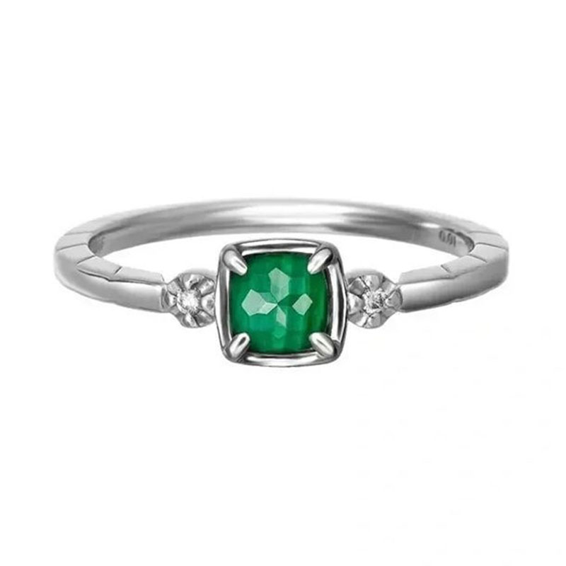 Аниме Rivaille Ackerman Levi A – обзор и цена Levi Jewelry & Watches Inc